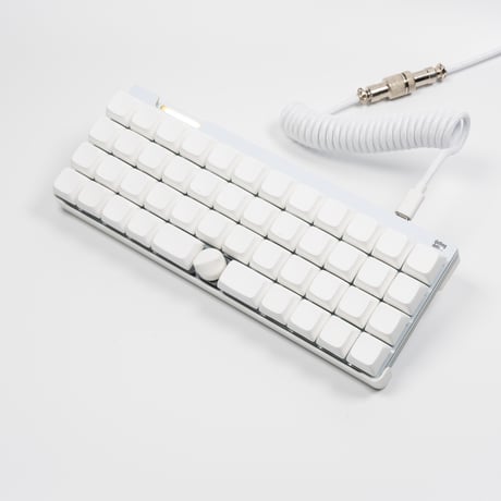 dotmatrix40