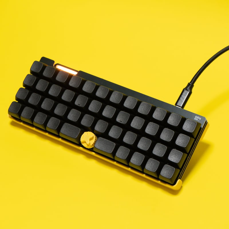 ドットペインティング dotmatrix40【完成品】 | dotting dots