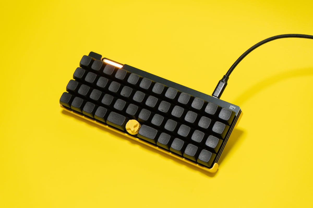 ドットペインティング ミドルレンジの超音波厚さ計 ZX3 & ZX5-DL | ダコタ・ジャパン