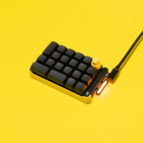 dotpad20