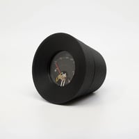 AIR CONE - Analog CO2 Monitor -