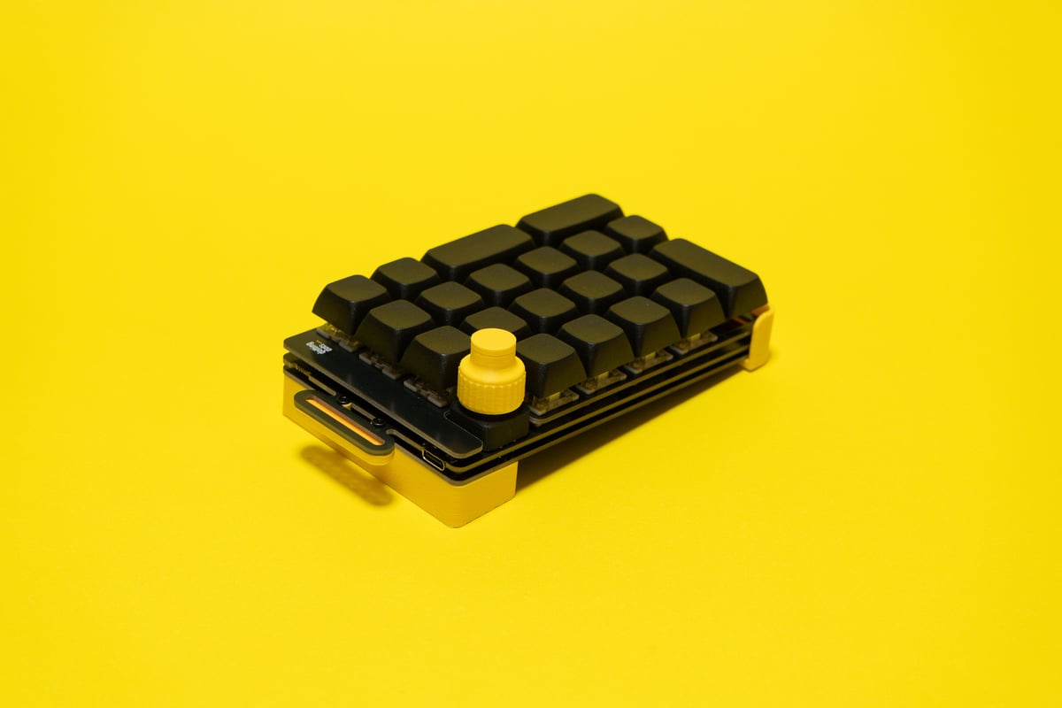 five-dots様用 dotpad20 | dotting dots