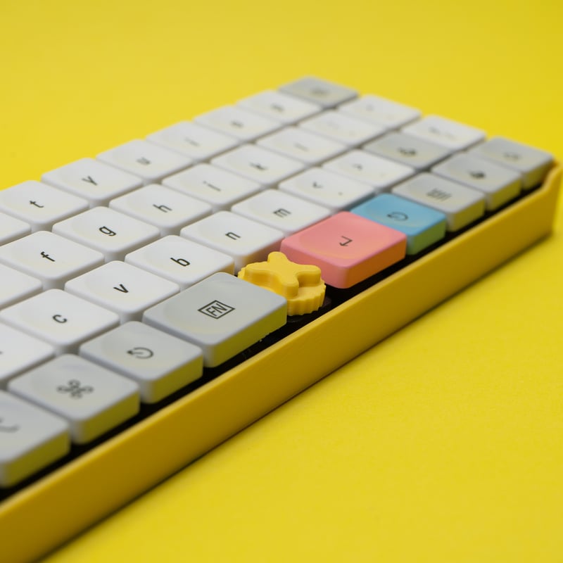 ちー専用 S 中古 Servex FH6S40-305 ブラシレスDcサーボモーター