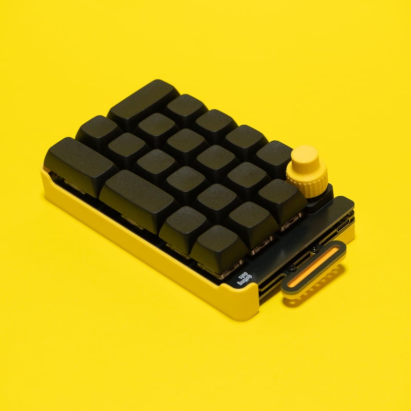 スタイル変更セット【dotpad20用】 | dotting dots