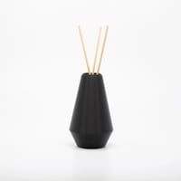 aroma bottle cover (60ml)