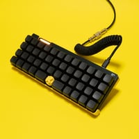 dotmatrix40