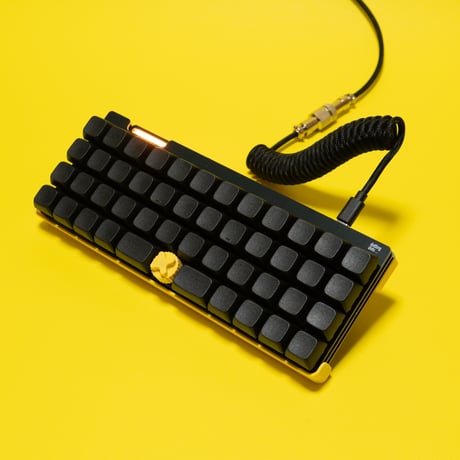 自作キーボード | STORES 自作キーボード | STORES