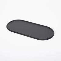 tray (maru)