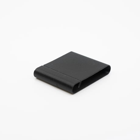 card stand