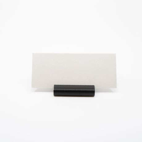 card stand