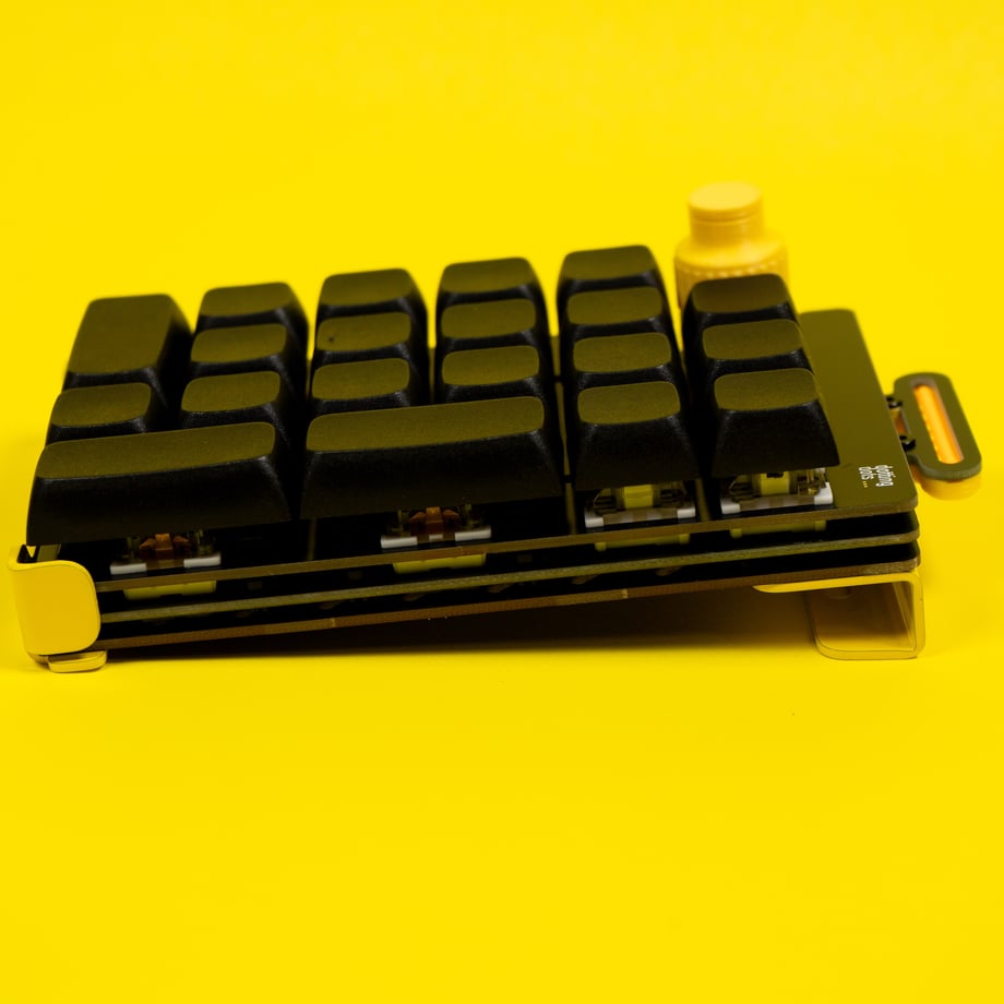 6995c57a23e190881e2d546a