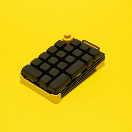 dotpad20