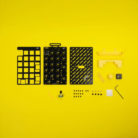 dotpad20