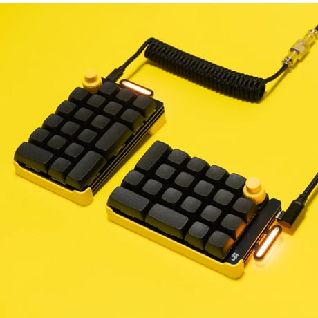 dotpad20