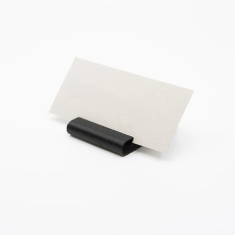 card stand