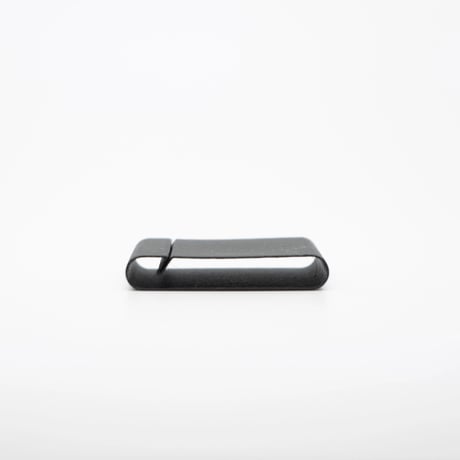 card stand