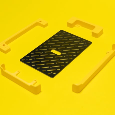 dotpad20