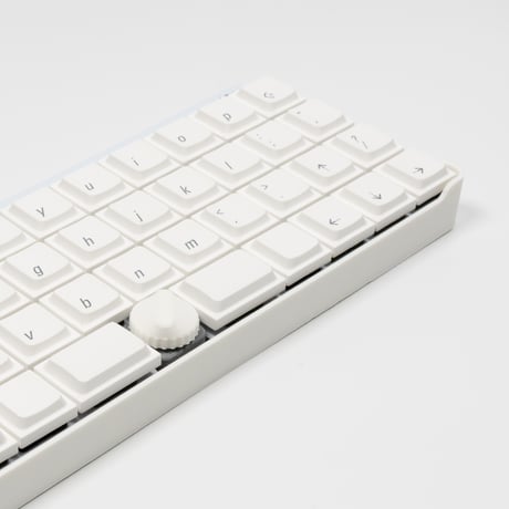 ロープロファイル対応セット【dotpad20 / dotmatrix40用】