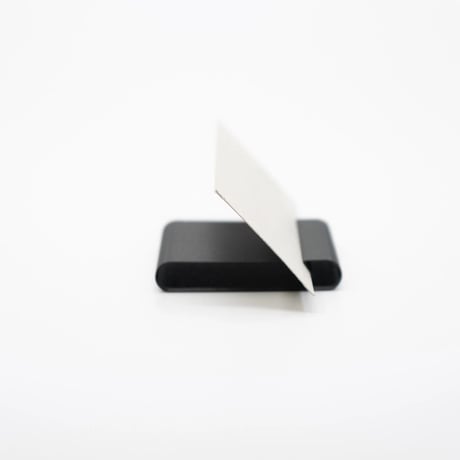 card stand