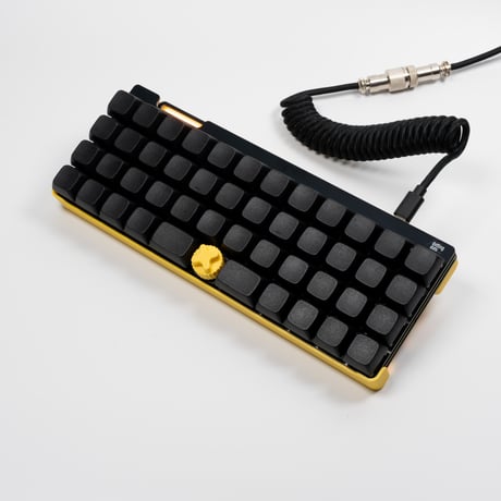 dotmatrix40