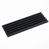 tray (sankaku)