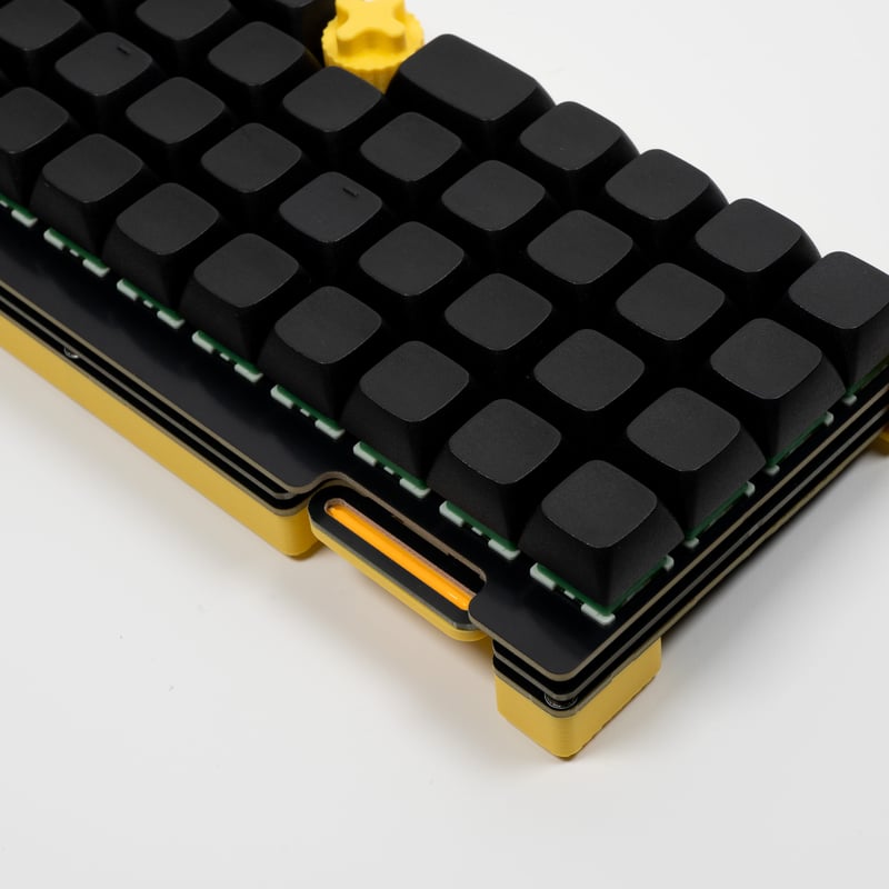 dotmatrix40 | dotting dots