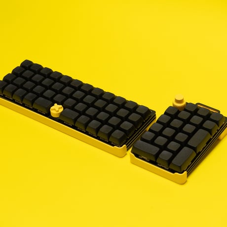 dotpad20