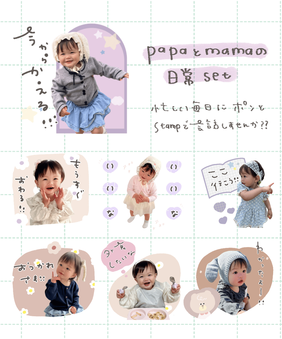 6a0fb1ae2987f6459ea49013
