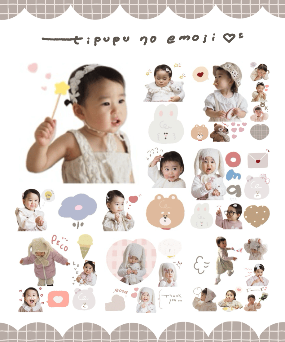 6995bb4e52cef94bc69a55e0