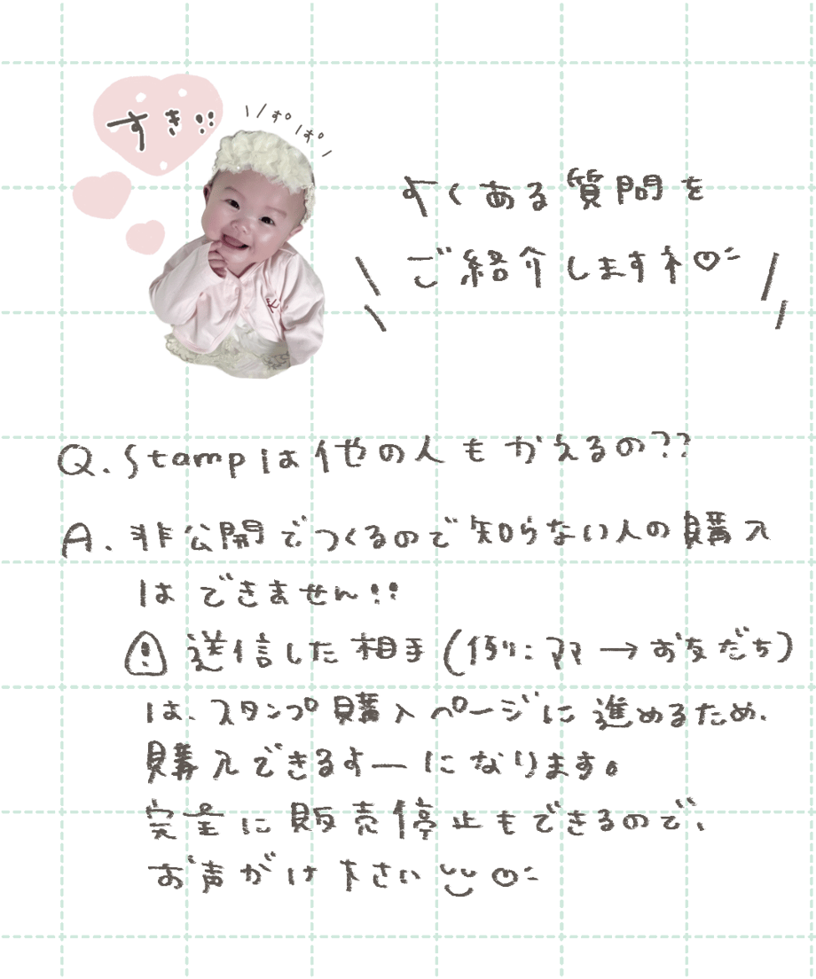 6a0fb1ae2987f6459ea49013