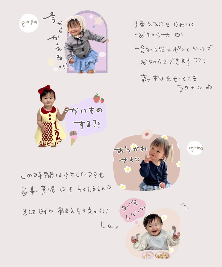 6a0fb1ae2987f6459ea49013