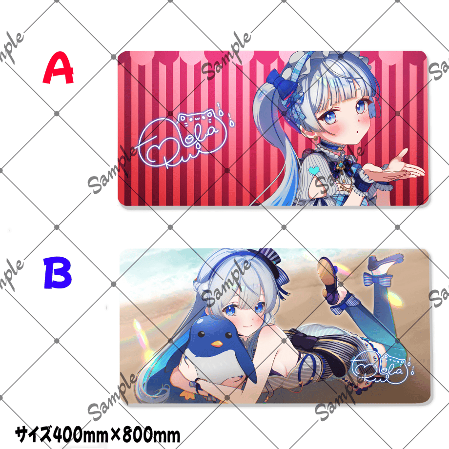 69c399609b4c1916a08a4c5d
