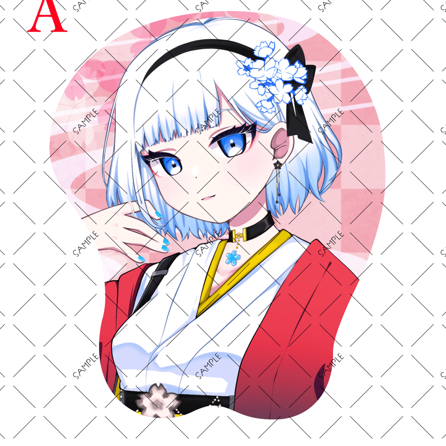 68809d2107e3673d372aa4b4