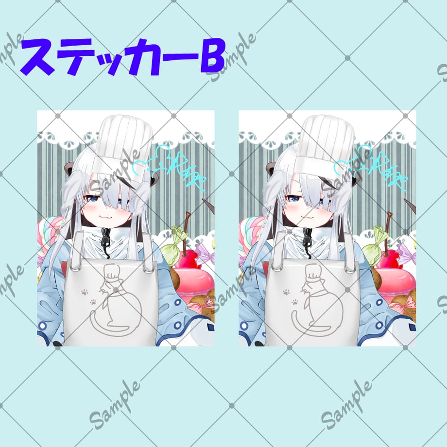68707613ff6e72000182091c