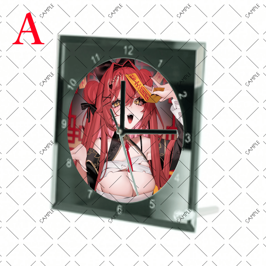 688089d6edfbca0001c26944