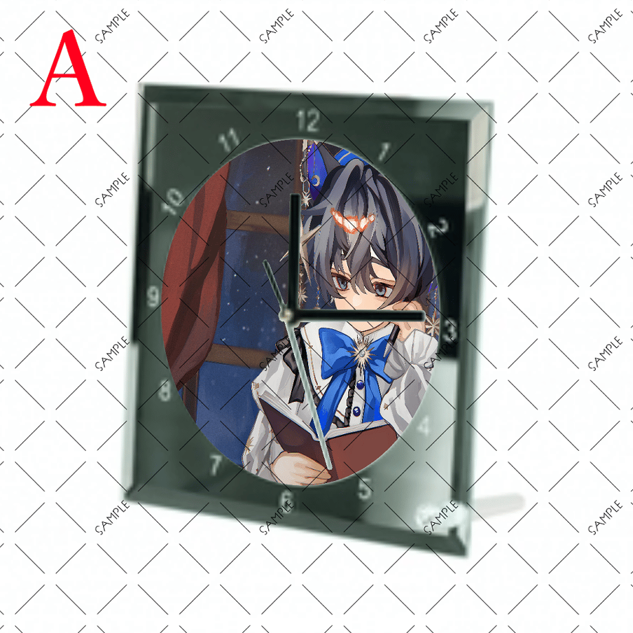 688089e3edfbca0001c26a13