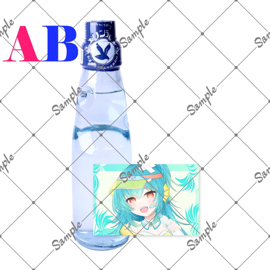 6853f9142602160f338e1db1