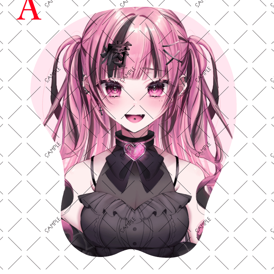 688089e1edfbca0001c269e6