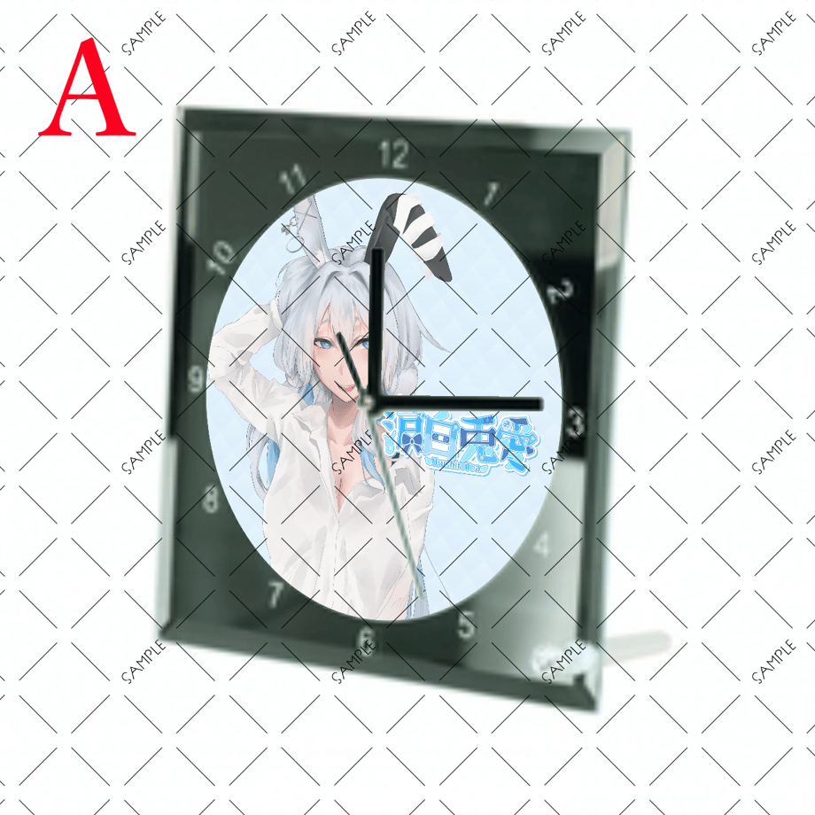 688089d8edfbca0001c26968