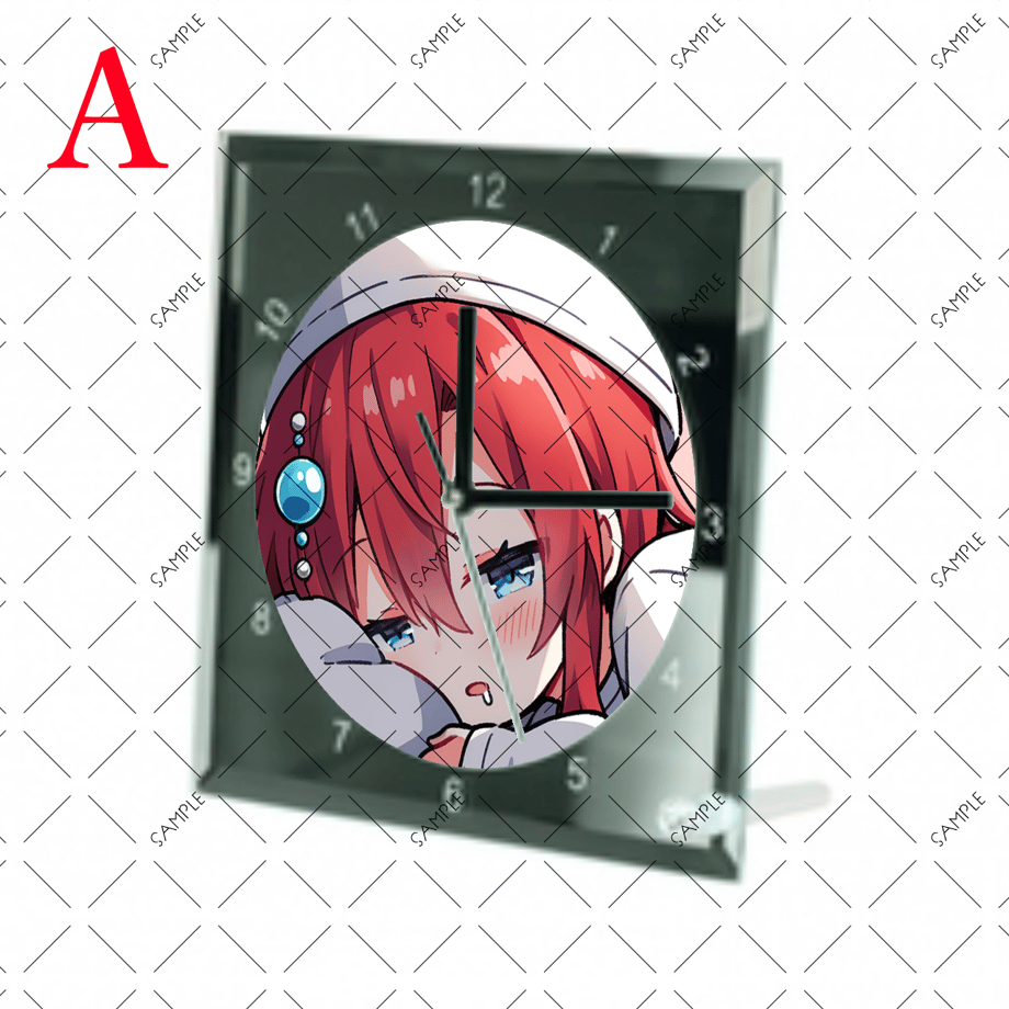 688089e0edfbca0001c269d4