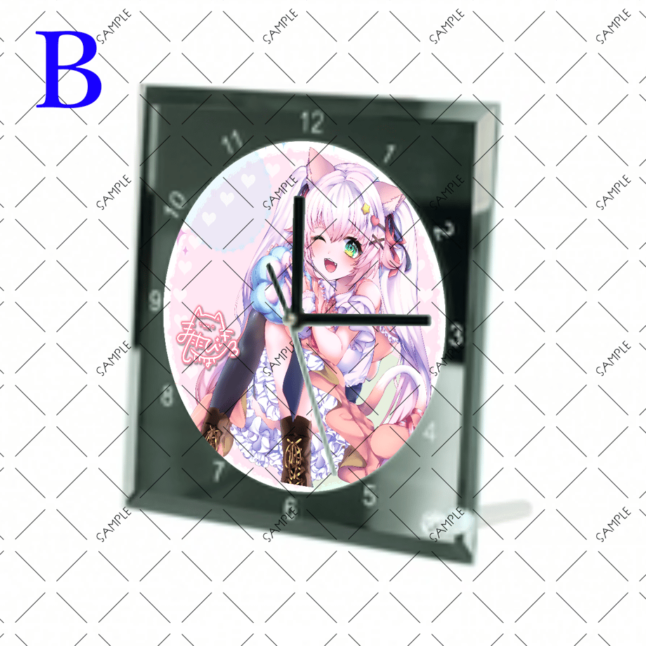 688089d5edfbca0001c2693b