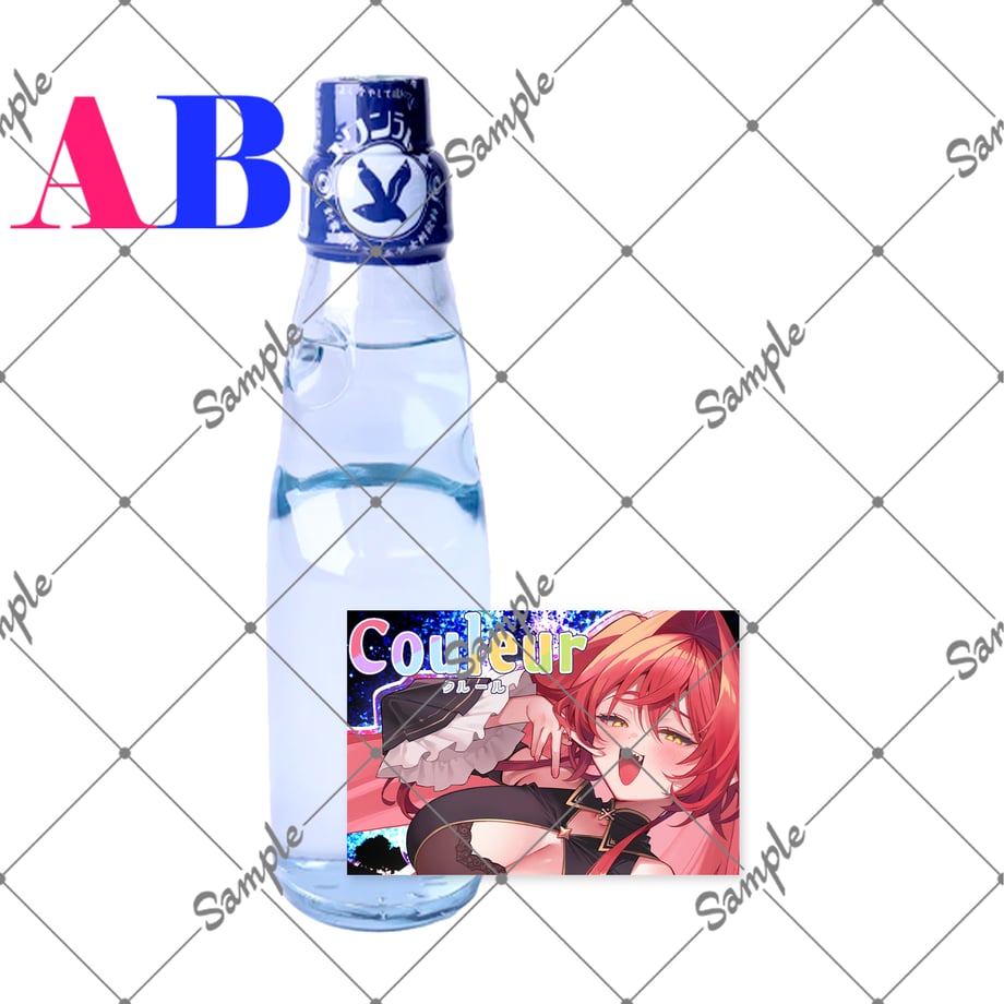 6854b88484ab9abe80f42de7