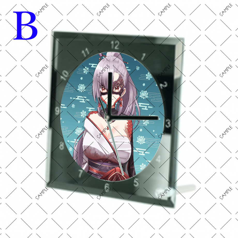 688089ddedfbca0001c269a7