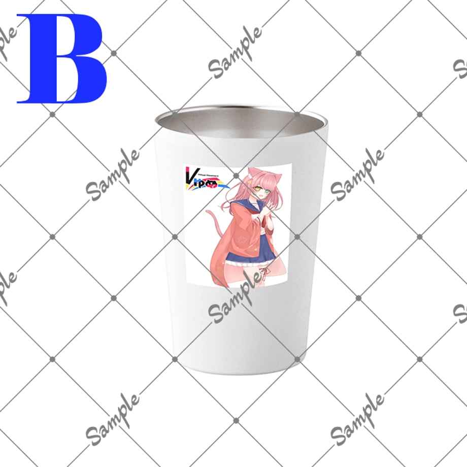 6828b79b1c72b400010e141a