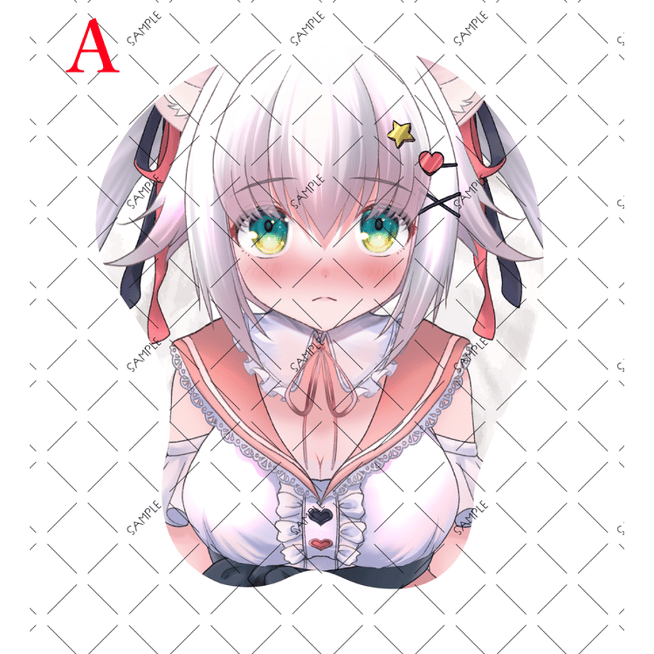 688089d5edfbca0001c2693b