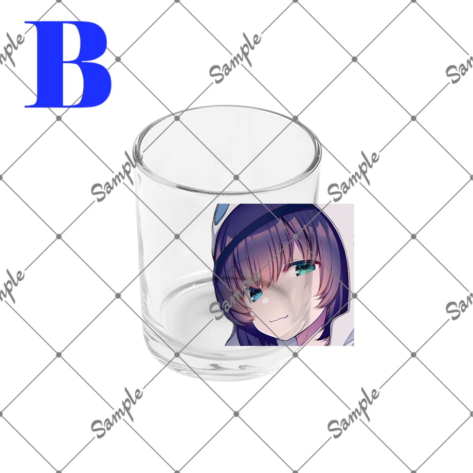685269ab5793b572d15514c1