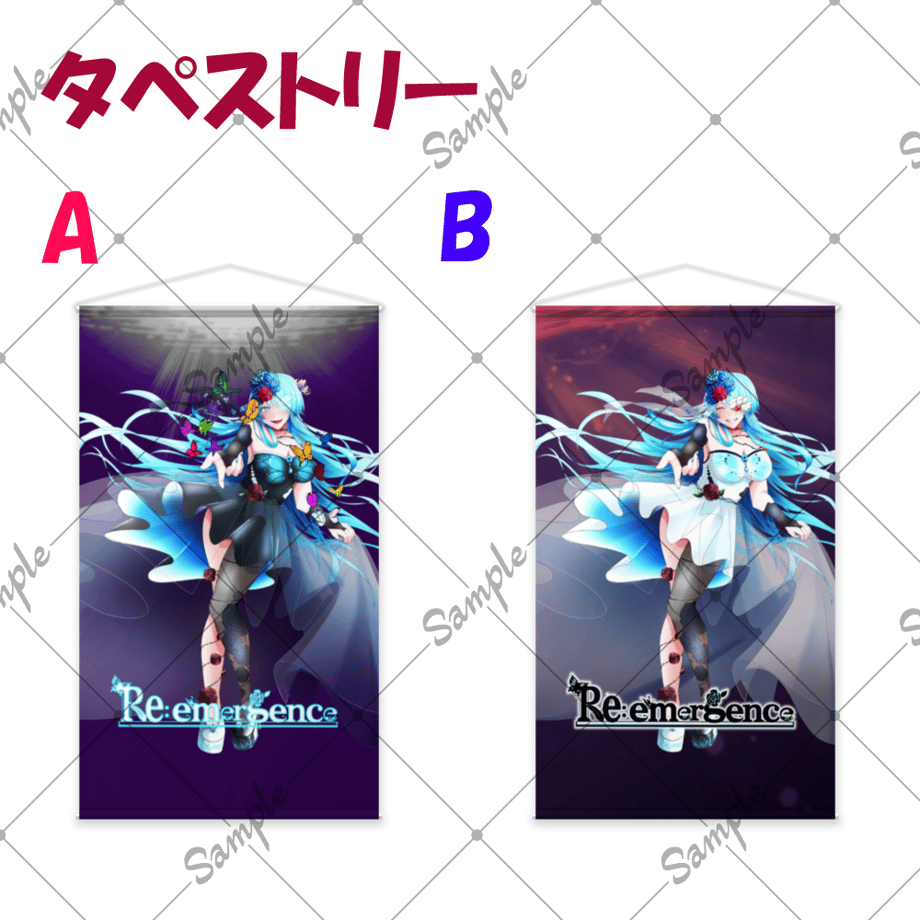 68707611ff6e7200018208fe