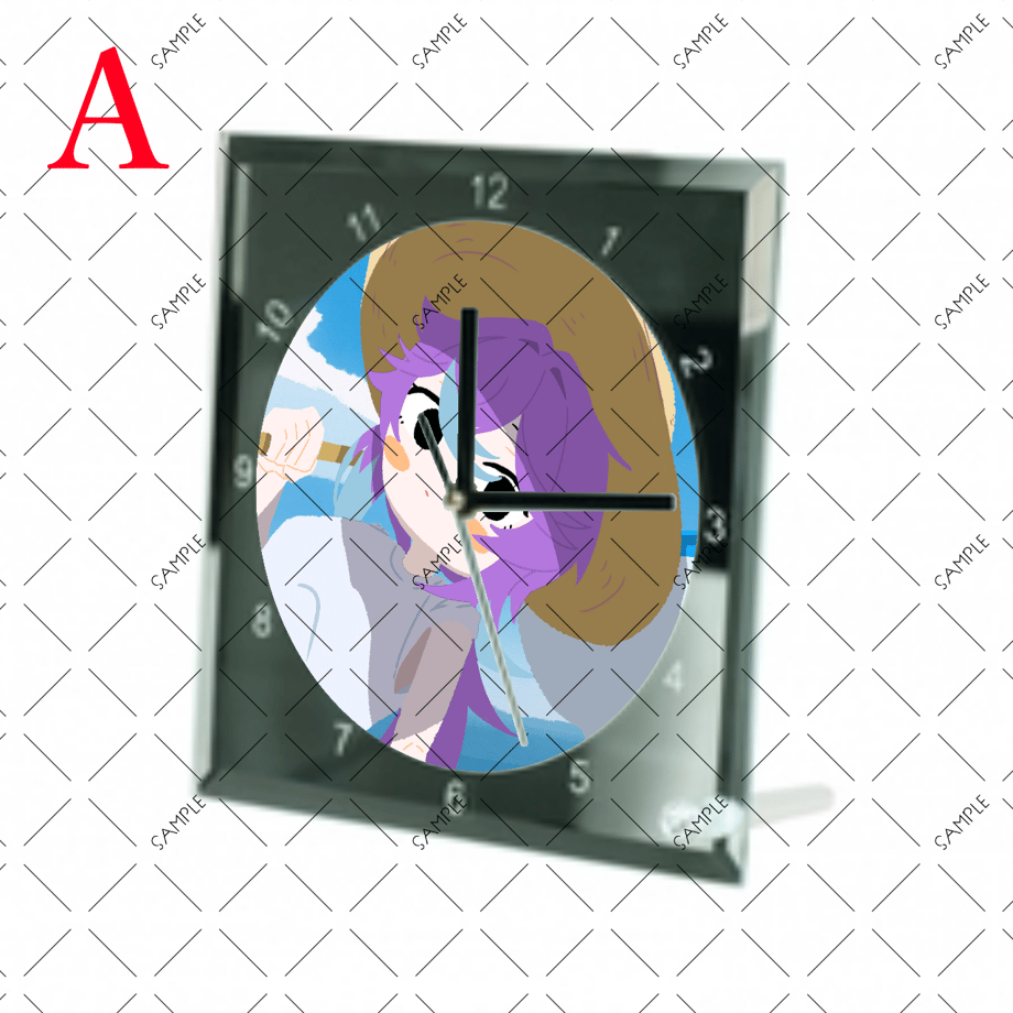 688089dbedfbca0001c26983