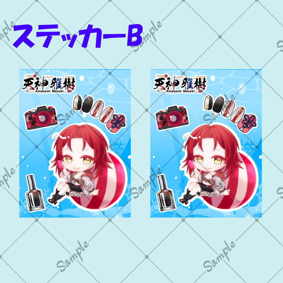 6871cd2d40aa62e2e13d787f