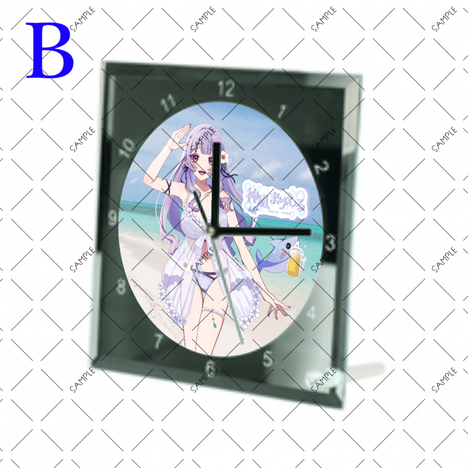6880b2d8427a886dcbcc905c